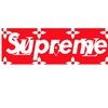 supremecollin